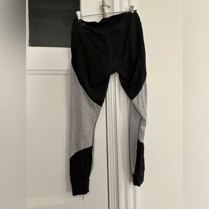 Puma Colorblock Leggings